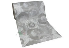 Tappeto Cucina PVC Passatoia