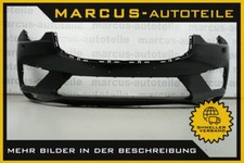 VOLVO XC60 II R-DESIGN