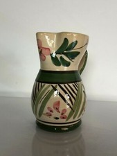 Antica brocca o caraffa o boccale