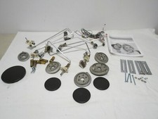 RICAMBI PER TAPPI PIANO