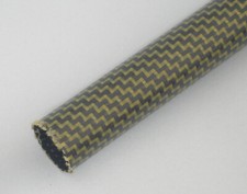 Schluter S4639CK Trave di coda