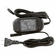AC Adapter for Kodak EasyShare