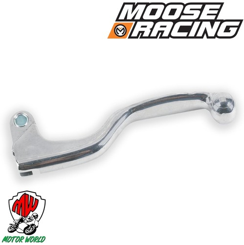 Leva frizione moose racing - moose,