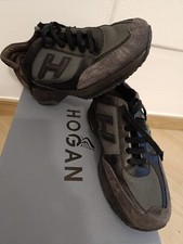 scarpe hogan interactive