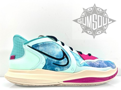 Nike kyrie low - nike,