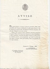 F603-SICILY-CATANIA-MILITELLO-