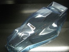   MUGEN MANX BODY clone di