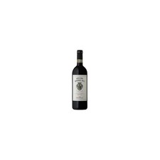 Nipozzano Vecchie Viti Chianti