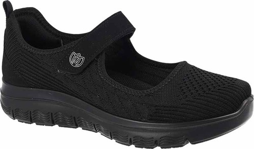 Laura azana sneakers - laura,