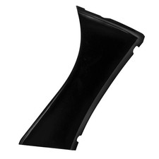 MF4799 Fianchetto Carena