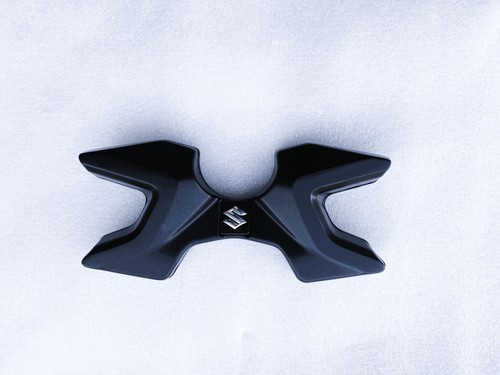 Hayabusa piastra sterzo - hayabusa,