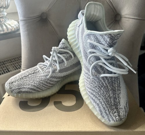 Stivali adidas yeezy - adidas, v2