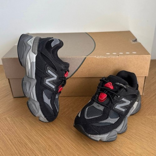 New balance 9060 - new, sneakers