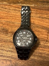 OROLOGIO CRONOGRAFO UOMO