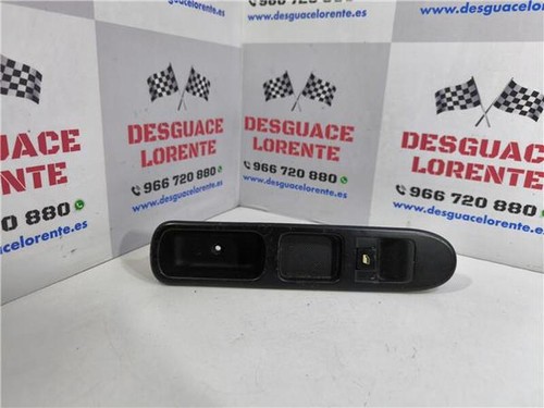 96351625t pulsantiera - 96351625t,