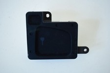 Display Subaru Tribeca