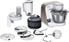 Bosch MUM5XW20 robot da cucina