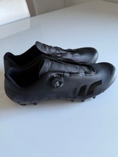 Scarpe da bici Mavic Crossmax Boa N42