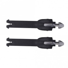 Alpinestars (Ricambi Stivali)