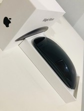 Apple Magic Mouse 2 Space Gray