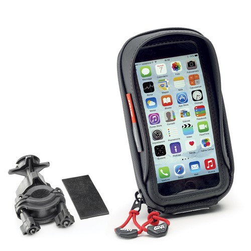 Givi s956b porta - givi,