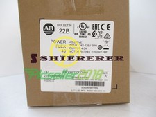 22B-D4P0N104 22BD4P0N104 Allen