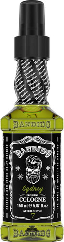 Eau cologne uomo - uomo, 150