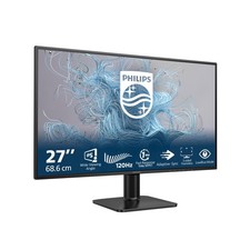Philips Serie 1000