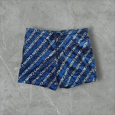 Costume Da Bagno Calvin Klein