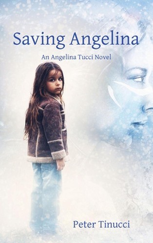 Saving angelina tinucci - saving,
