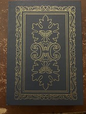 The Picture Of Dorian Gray