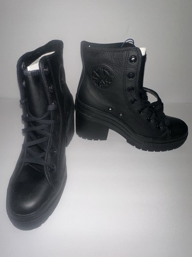 Stivali converse chuck taylor - converse,