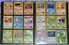 Mega Lotto +130 Carte Pokemon