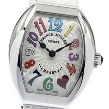 FRANCK MULLER Cassaforte Cuore