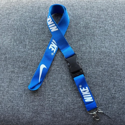 Portachiavi nike cordino - nike,