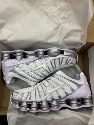 Nike shox summit - shox,