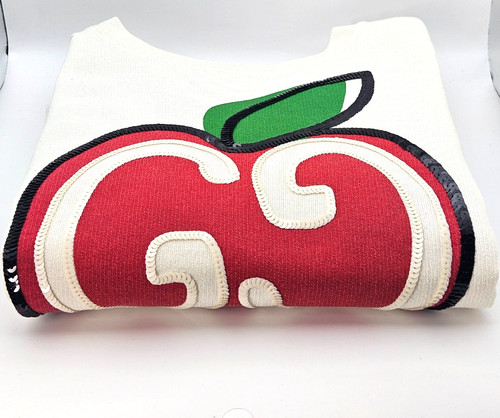 Maglione felpa gucci - maglione,