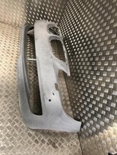 Paraurti anteriore BMW SERIE 3