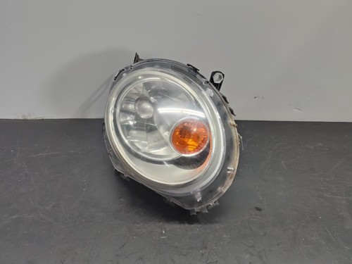 Faro fanale anteriore destra