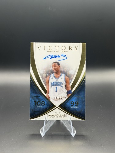 2024 panini immacolata - 2024-25,