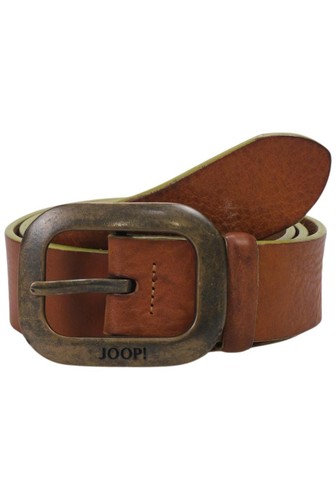Joop cintura uomo taglia - joop!,