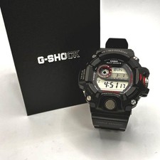 Orologio radio solare CASIO