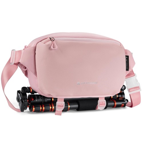 Concept borsa a - k&f,