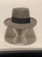 Fedora vintage anni 40 50