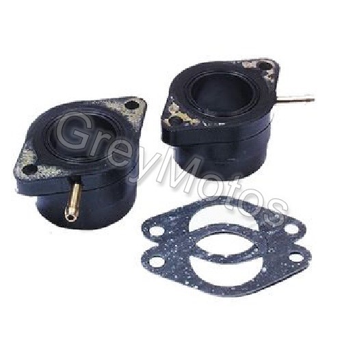 Collettore aspirazione chy - collettore,