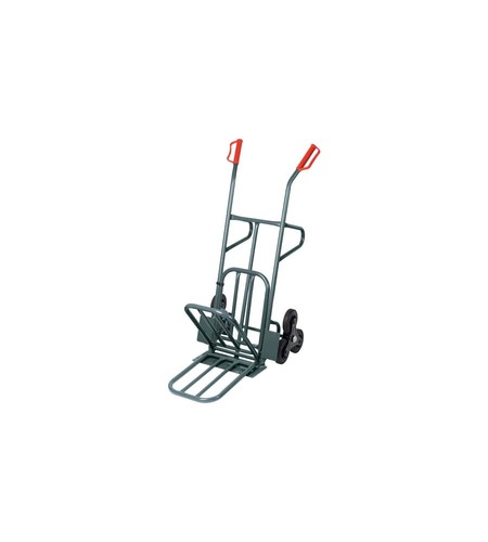 Carrello ruote portata - carrello, a