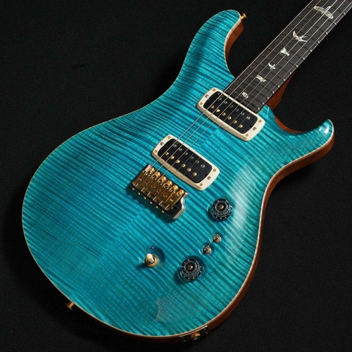 Paul reed smith - paul,