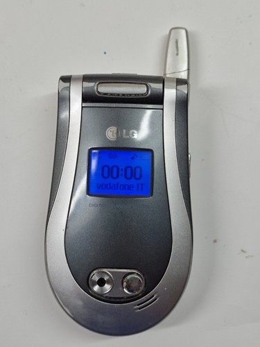 Telefono cellulare l1100 - cellulare, lg