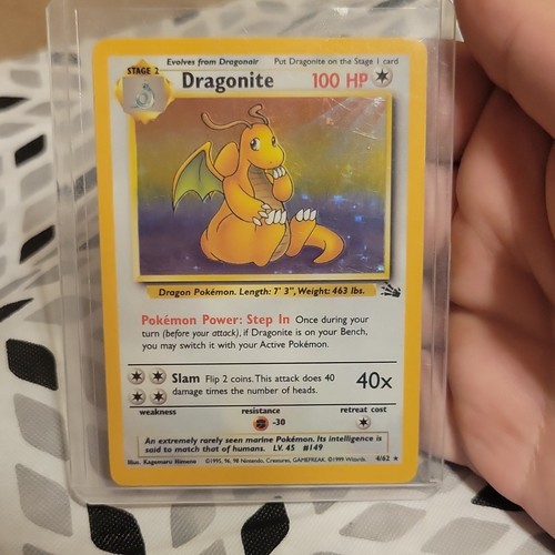 Wizards the coast pokemon - wizards, of