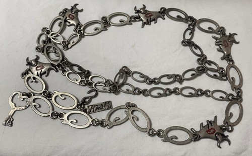 Superbe ceinture save the - superbe,